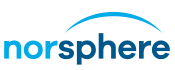 Norsphere